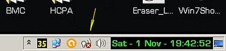symbol.jpg