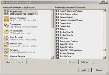 Choose Applications to Install.jpg Choose Applications to Install.jpg