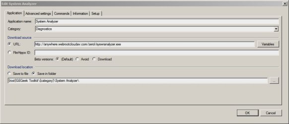 Edit System Analyzer.jpg Edit System Analyzer.jpg