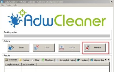 AdwCleaner v4.000.jpg AdwCleaner v4.000.jpg