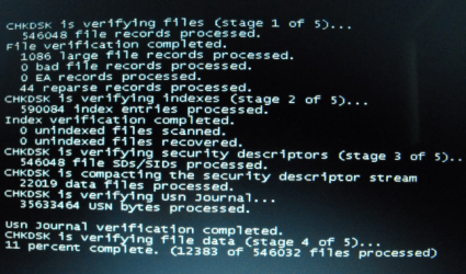 DEFRAG 3.PNG