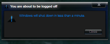 sd1-1.png