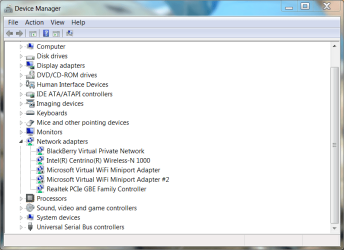 Network Adapters Expanded.PNG