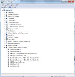 screenshot usb3 installed device manager jan 20.png