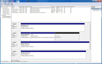 Samsung 840.jpg