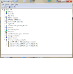 no usbs again jan 20.png