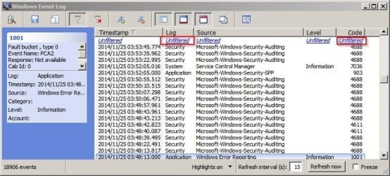 Windows Event Log.jpg Windows Event Log.jpg