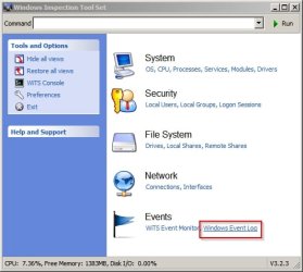 Windows Inspection Tool Set.jpg Windows Inspection Tool Set.jpg