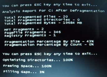 DEFRAG 2.PNG