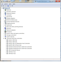 all usb ports working jan 20.png