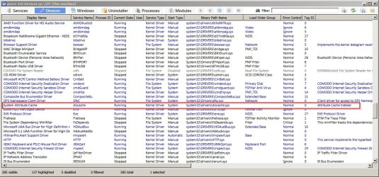 pserv 4.0.jpg pserv 4.0.jpg