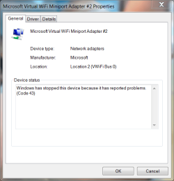 MS Miniport 2.PNG