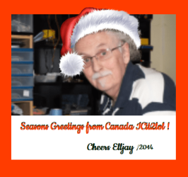 seasons greetings icit2lol.PNG