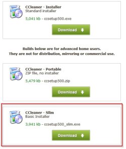 CCleaner - Builds.jpg