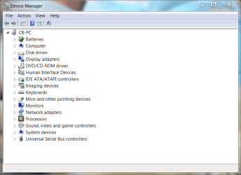 Device Manager After Reboot.PNG