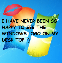 DESK TOP.png