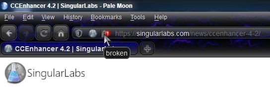 Broken.jpg
