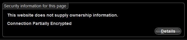 Info.jpg