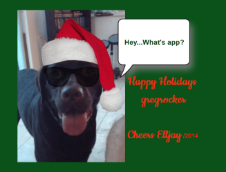 CHEERS GREGROCKER.PNG