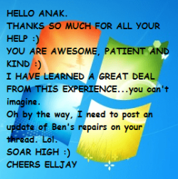 ANAK.png