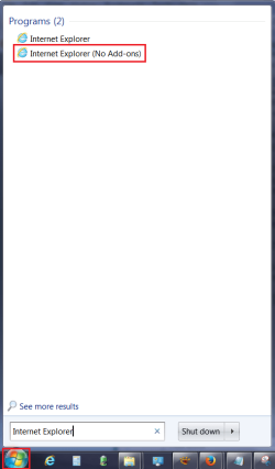 tut5.png tut5.png