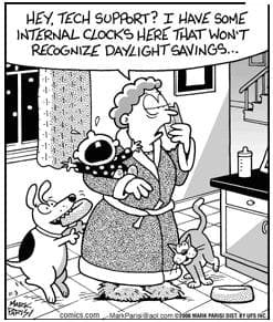 HowtoSleepEasyonDaylightSavingsTime2.jpg