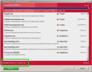 HitmanPro 3.7.9 - Build 232 (64-bit).jpg HitmanPro 3.7.9 - Build 232 (64-bit).jpg