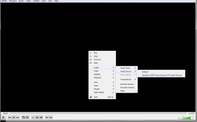 vlc.png