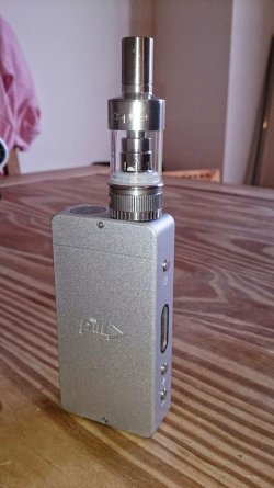 ipv.JPG