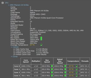 CPU Temp.JPG