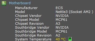 Motherboard Temp.JPG
