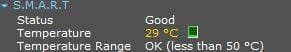 Hard Drive Temps.JPG