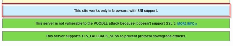 Qualys SSL Labs - Projects _ SSL Server Test .jpg