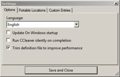 CCE-Settings.jpg