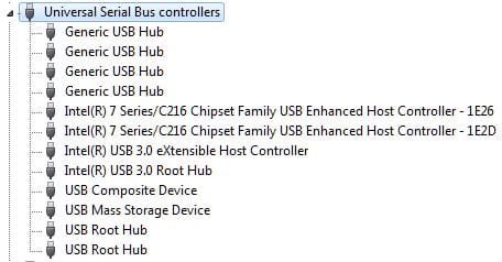 usb WDM.jpg usb WDM.jpg