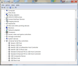 all usbs working again with DSE disabled jan 21.png