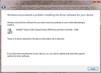 USB EHC 1E26.jpg USB EHC 1E26.jpg