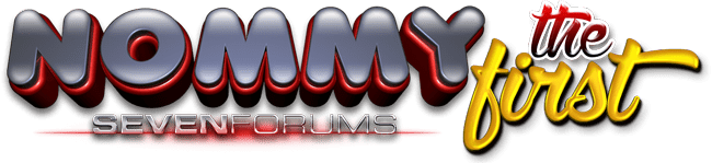 Nommy the first.png Nommy the first.png