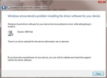 USB generic hub.jpg USB generic hub.jpg