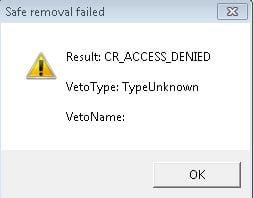 safe removal.jpg safe removal.jpg