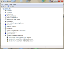 no usbs again after usb3 install jan 20.png