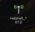 netshell.jpg