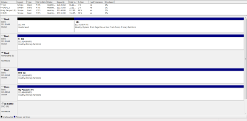 disk management SS.png