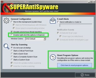 SUPERAntiSpyware Free Edition.jpg