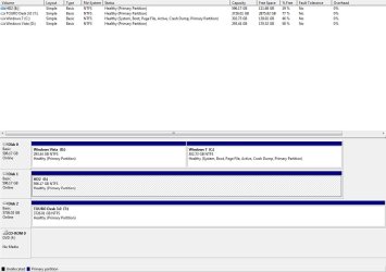 disk management 2014.11.29.jpg
