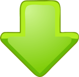 4.png
