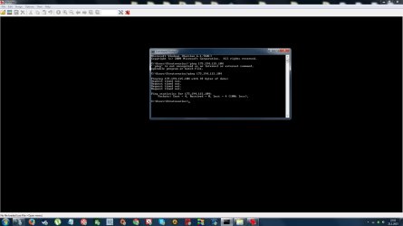 Ping to 173.194.115.104 timed out (Google.com).jpg