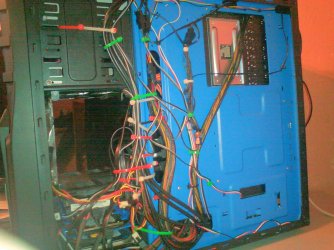KIMG0009.jpg