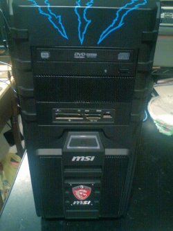 10348294_326024440936979_1023970386399941540_n.jpg