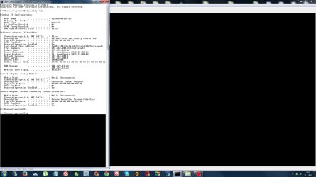 Ipconfig all info.jpg